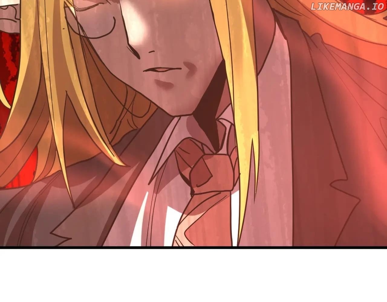 Log into the Future Chapter 236 - page 60